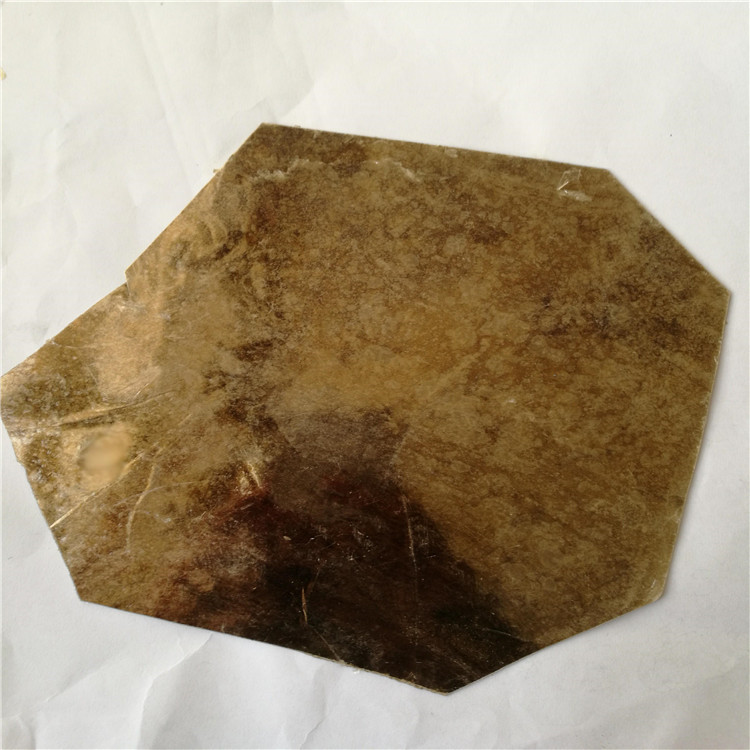 天然云母片圖片