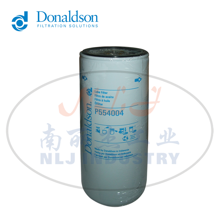 濾芯P554004圖片/濾芯P554004樣板圖 (2)