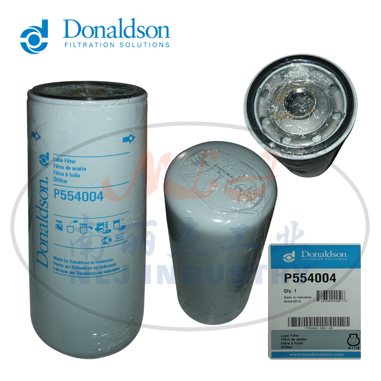 濾芯P554004圖片/濾芯P554004樣板圖 (1)