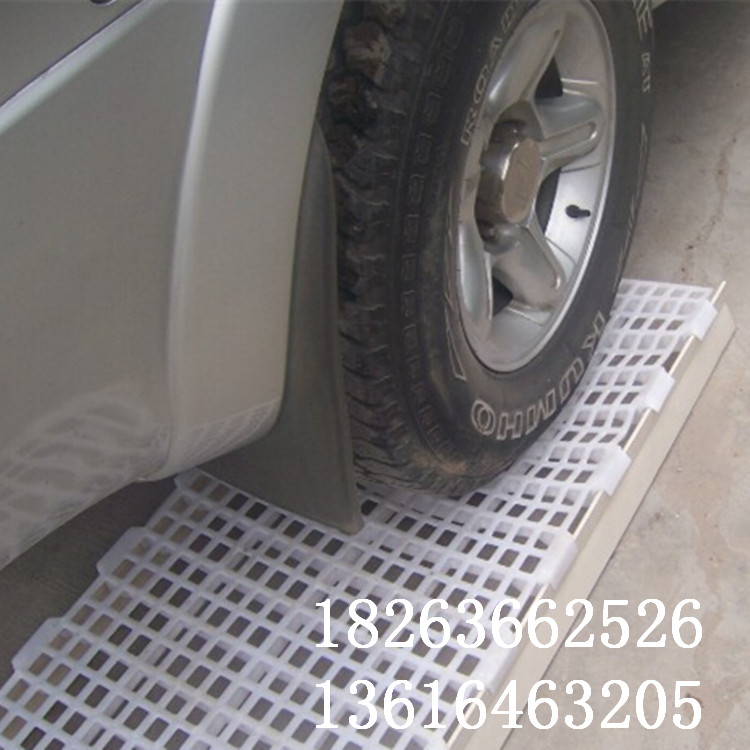 塑料地板圖片/塑料地板樣板圖 (1)