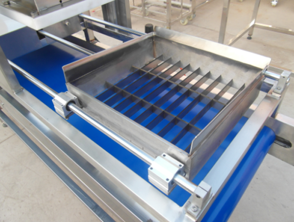 千頁(yè)豆腐設(shè)備圖片/千頁(yè)豆腐設(shè)備樣板圖 (3)