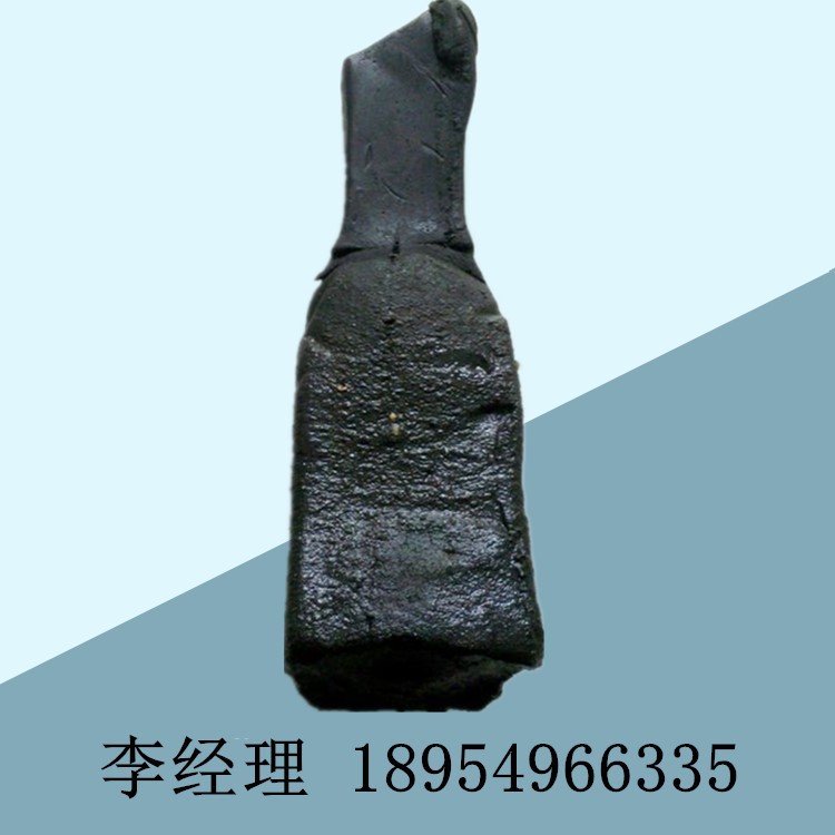 橡膠止水條圖片/橡膠止水條樣板圖 (3)