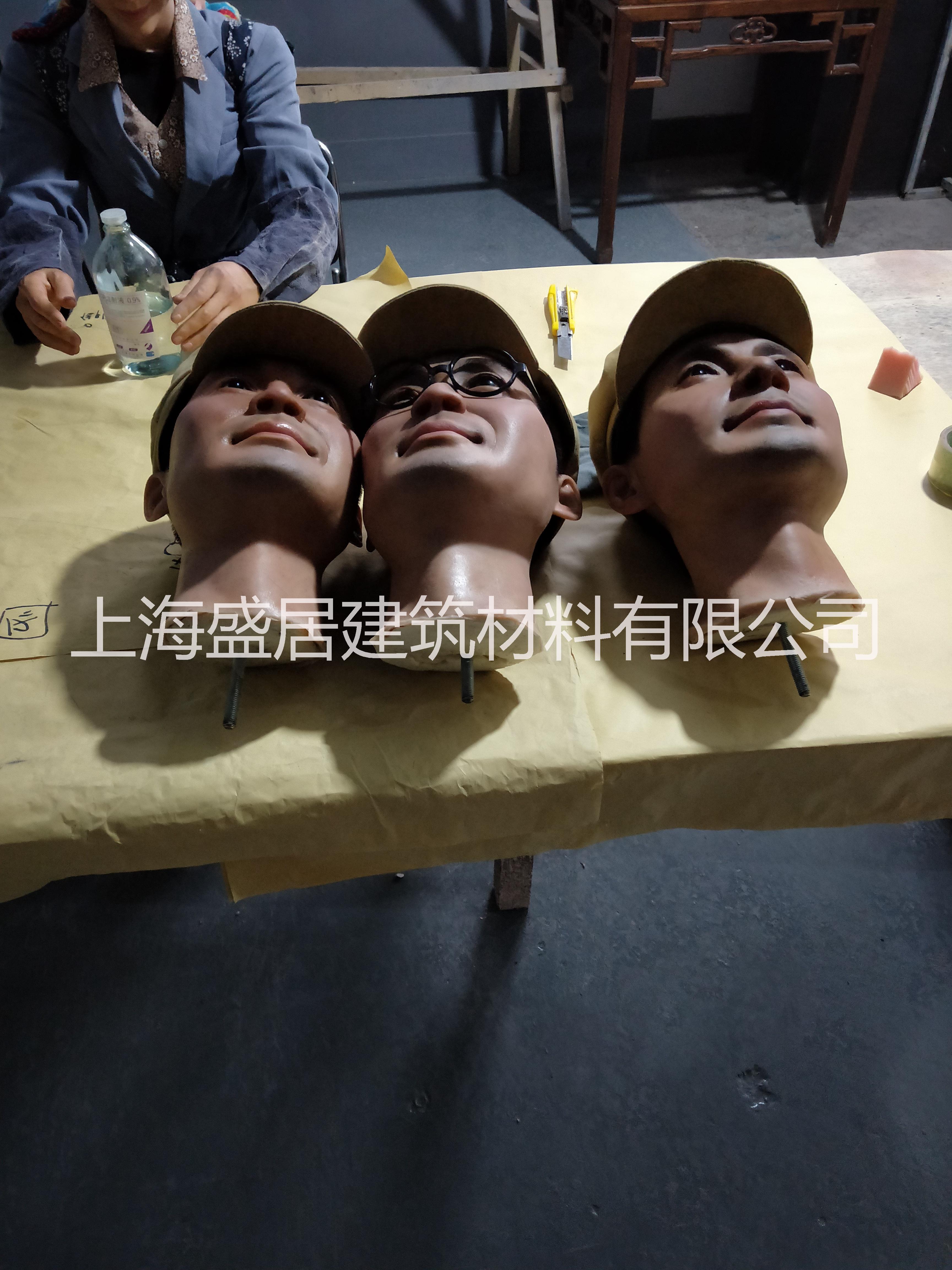 聚氨酯填充圖片/聚氨酯填充樣板圖 (3)