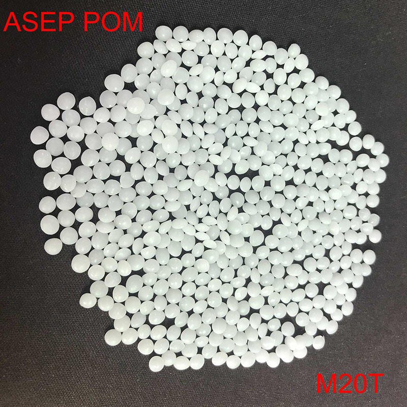進(jìn)口優(yōu)質(zhì)POM顆粒注塑級(jí)M20T圖片/進(jìn)口優(yōu)質(zhì)POM顆粒注塑級(jí)M20T樣板圖 (3)