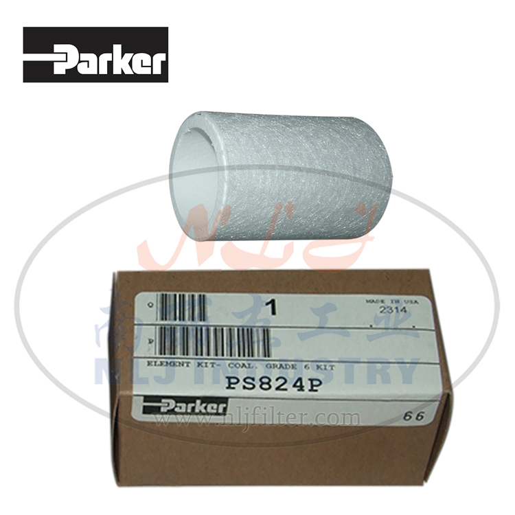 濾芯PS824P圖片/濾芯PS824P樣板圖 (4)