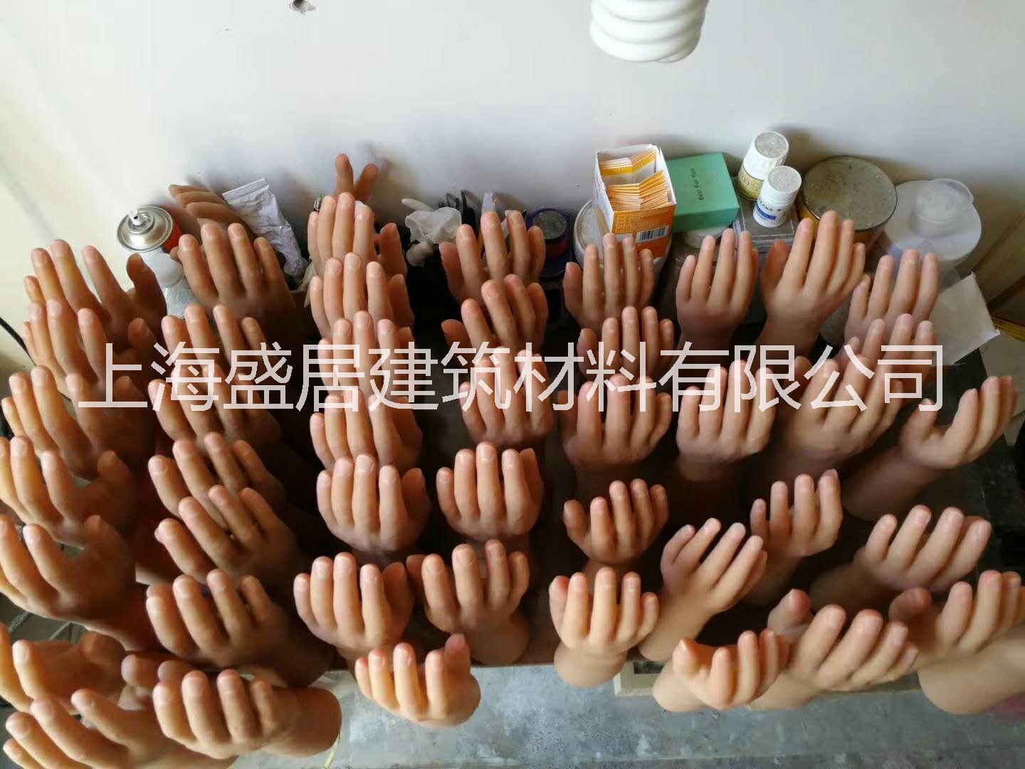 聚氨酯填充圖片/聚氨酯填充樣板圖 (2)