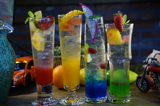 培訓班圖片/培訓班樣板圖 (1)