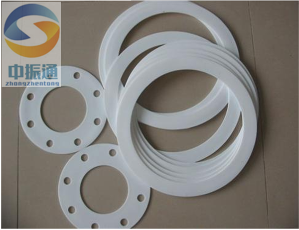 耐腐蝕圖片/耐腐蝕樣板圖 (1)