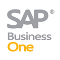 SAP Business One图片