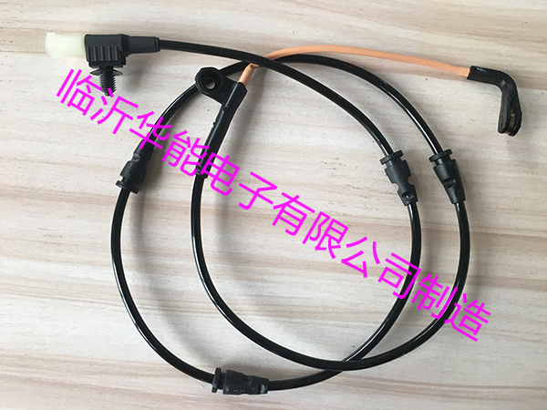 剎車報警線  HN09-B圖片