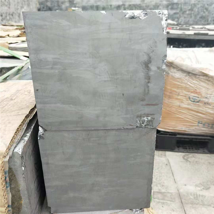 金屬硅2002圖片/金屬硅2002樣板圖 (3)