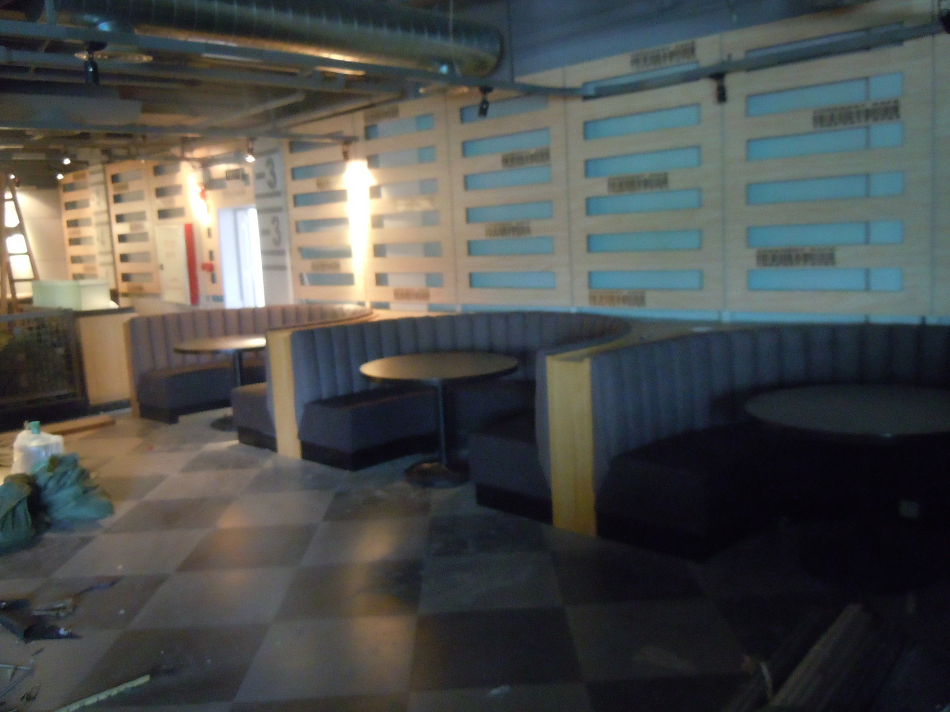 餐廳咖啡廳圖片/餐廳咖啡廳樣板圖 (1)