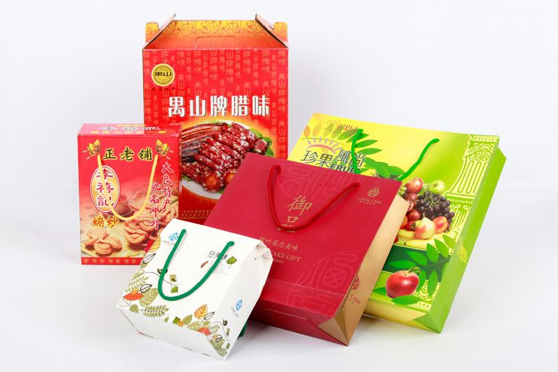 廠家定制特產(chǎn)禮盒圖片/廠家定制特產(chǎn)禮盒樣板圖 (3)