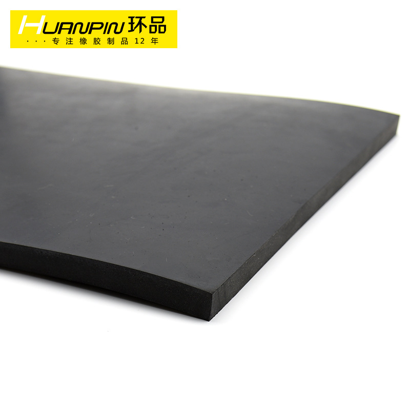 SBR橡膠板圖片/SBR橡膠板樣板圖 (4)
