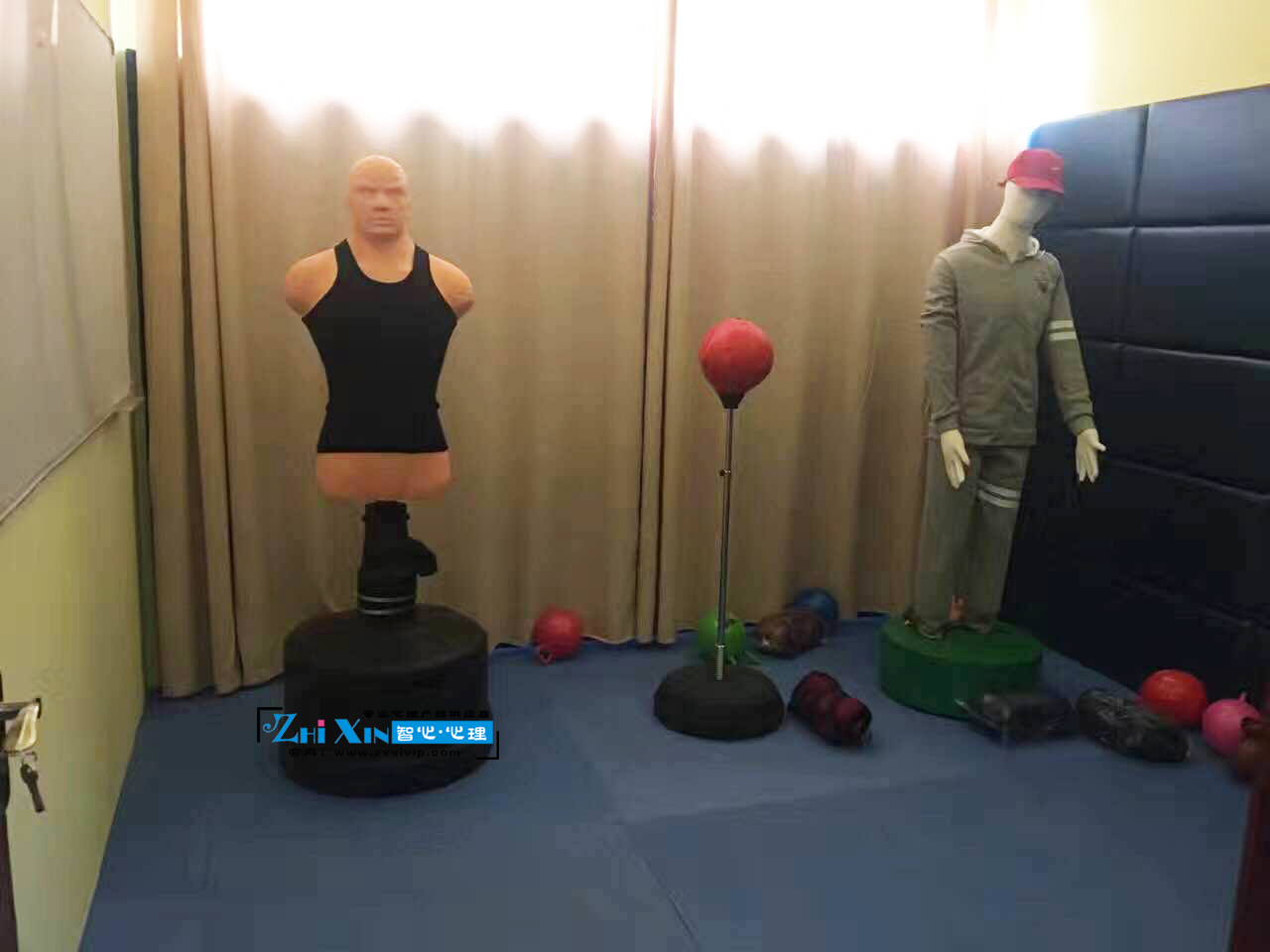 宣泄人圖片/宣泄人樣板圖 (2)