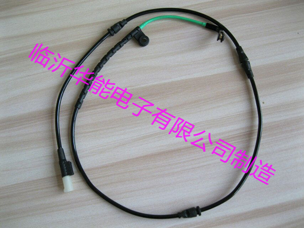 OE:SEM500070   華能*剎車線 HN14-B