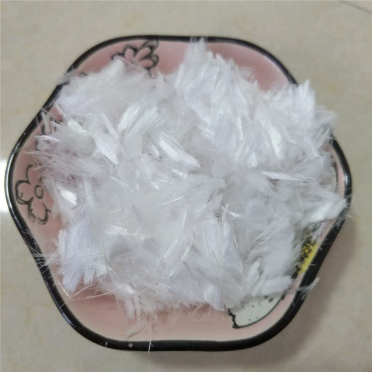 聚丙烯纖維圖片/聚丙烯纖維樣板圖 (2)