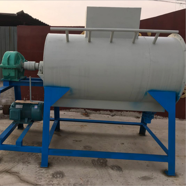 加料機(jī)定制圖片/加料機(jī)定制樣板圖 (1)