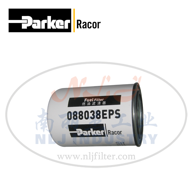 燃濾088038EPS圖片/燃濾088038EPS樣板圖 (2)