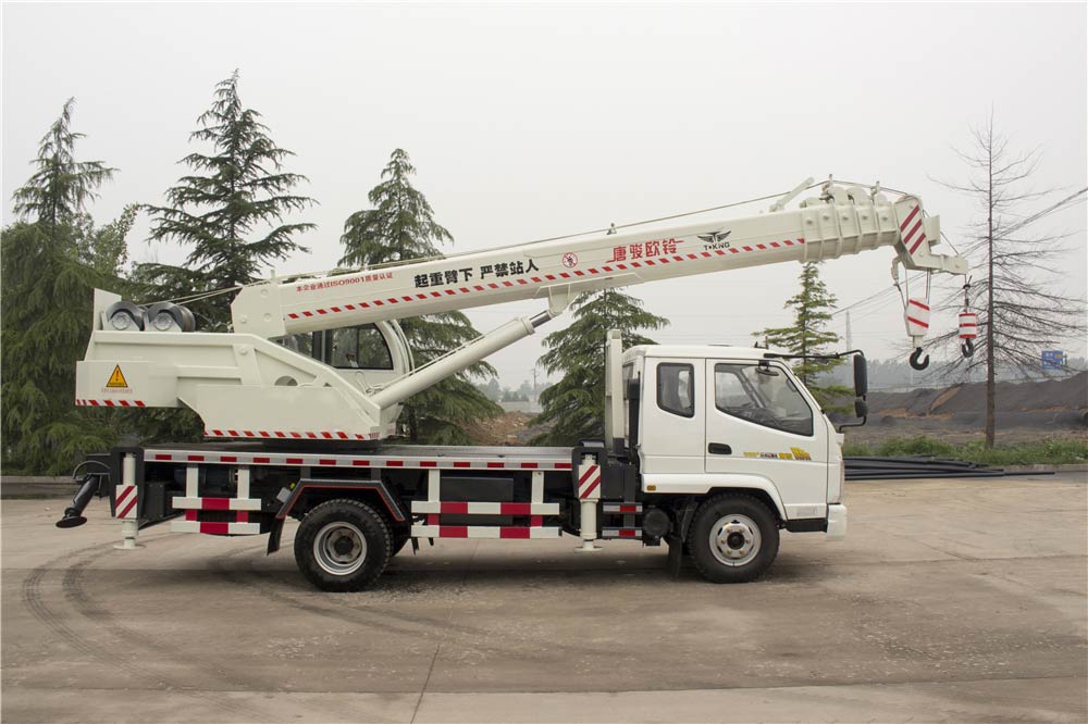 唐駿圖片/唐駿樣板圖 (3)