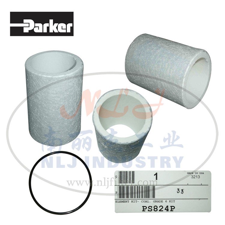 濾芯PS824P圖片/濾芯PS824P樣板圖 (1)