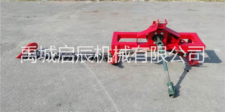 割草機(jī)圖片/割草機(jī)樣板圖 (4)