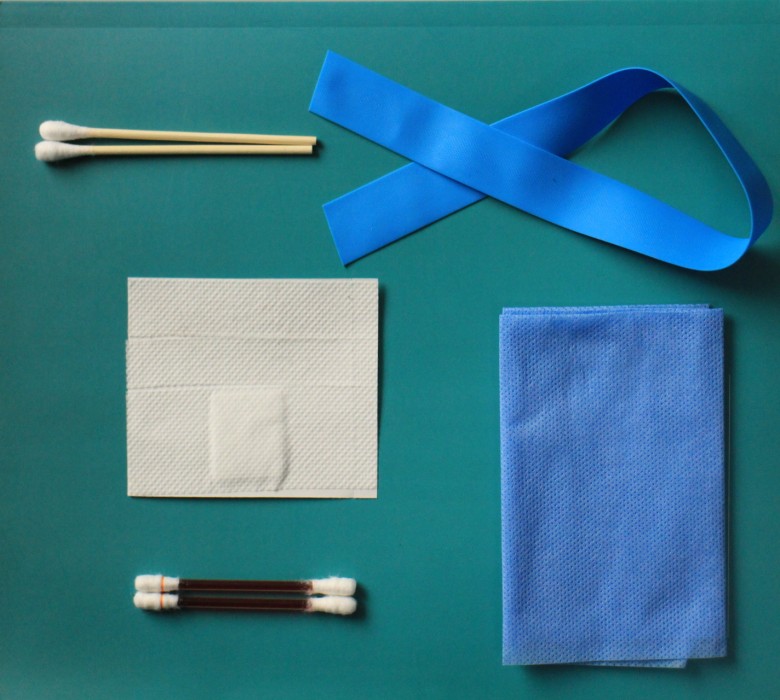 護(hù)理包,一次性護(hù)理包,醫(yī)用輸液護(hù)理包