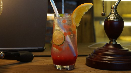 培訓班圖片/培訓班樣板圖 (4)