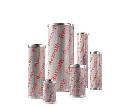 除鐵過濾器圖片/除鐵過濾器樣板圖 (3)