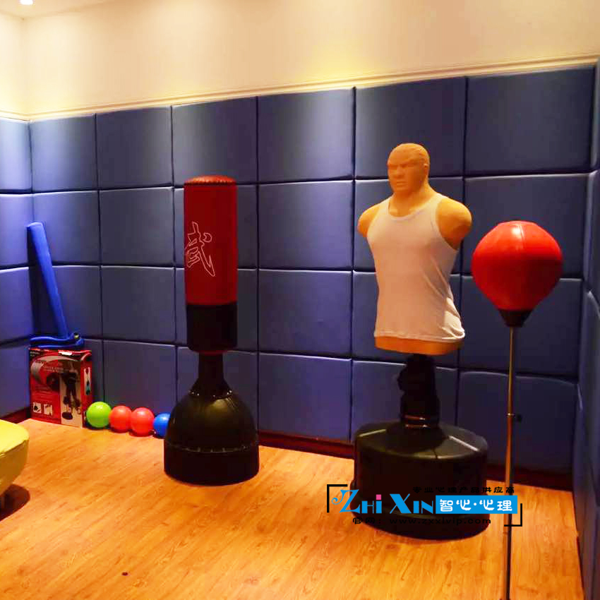 長(zhǎng)沙市-硅膠宣泄人-生產(chǎn)廠家