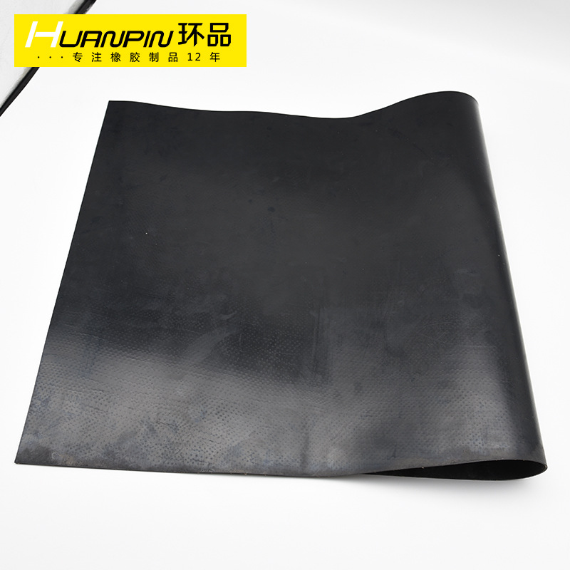 SBR橡膠板圖片/SBR橡膠板樣板圖 (1)