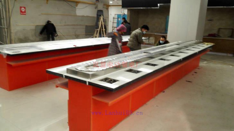 自主回轉(zhuǎn)火鍋、連鎖回轉(zhuǎn)火鍋圖片/自主回轉(zhuǎn)火鍋、連鎖回轉(zhuǎn)火鍋樣板圖 (3)