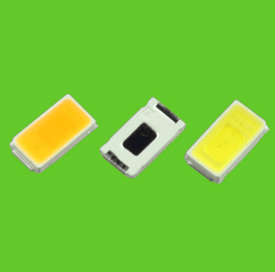 5730貼片燈珠60-65LM