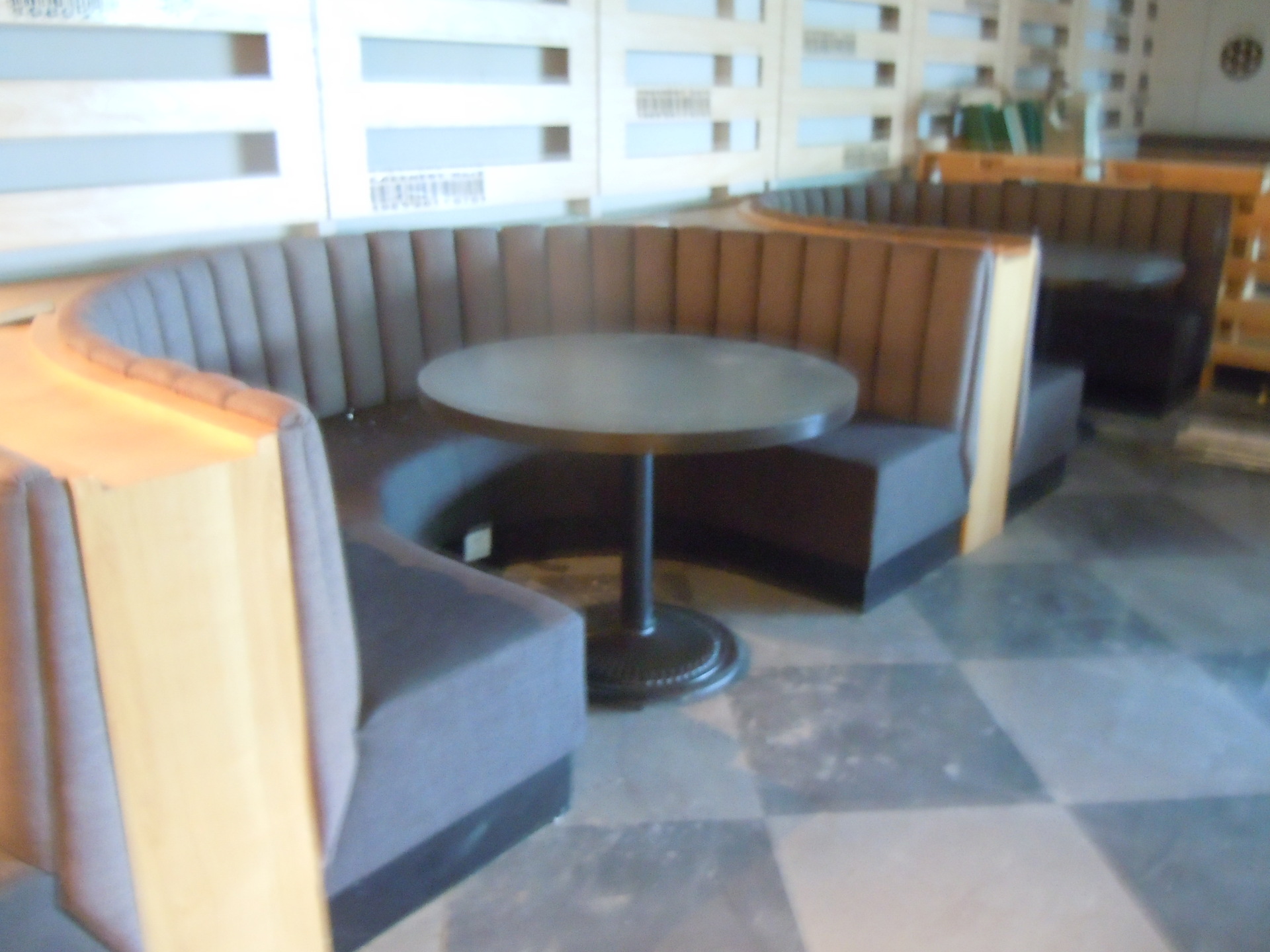 餐廳咖啡廳圖片/餐廳咖啡廳樣板圖 (4)