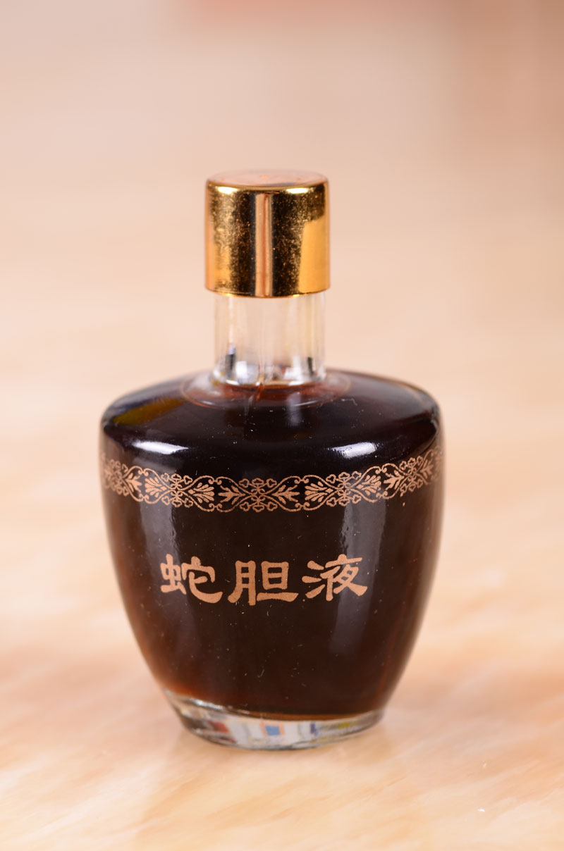 五獨牌高濃度純蛇膽液廠家批發(fā)招商加盟蛇膽液 五獨牌高濃度蛇膽液