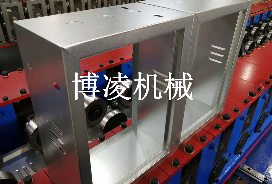 配電箱殼體圖片/配電箱殼體樣板圖 (2)