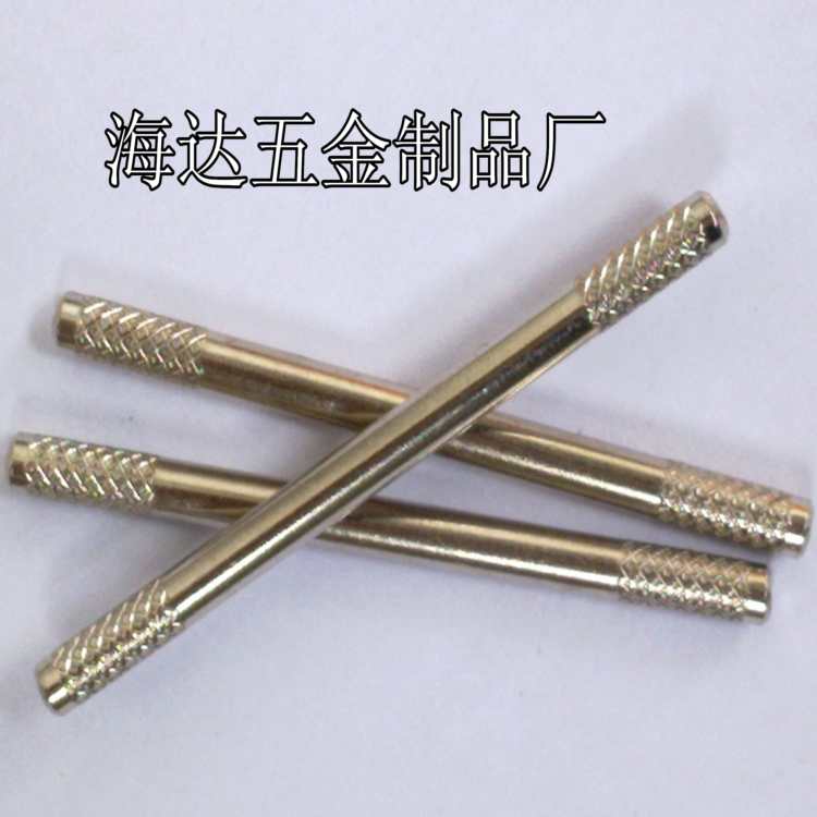 深圳市铁轴|玩具车轴 铁轴规格 铁轴厂家铁轴|玩具车轴 铁轴规格 铁轴报价厂家直销