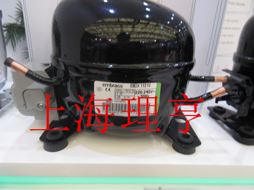 EM2X 1121U 壓縮機(jī)圖片