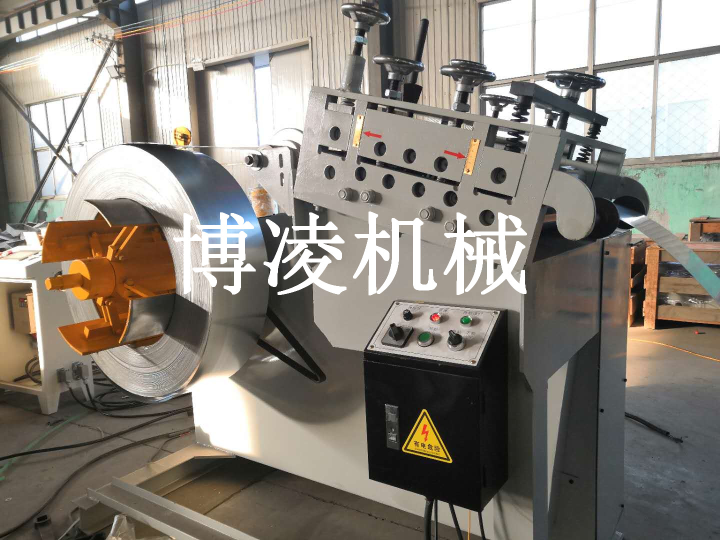 配電箱殼體圖片/配電箱殼體樣板圖 (3)