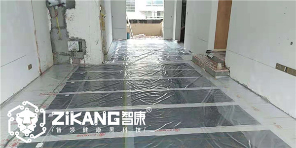 石墨烯地暖7圖片/石墨烯地暖7樣板圖 (4)