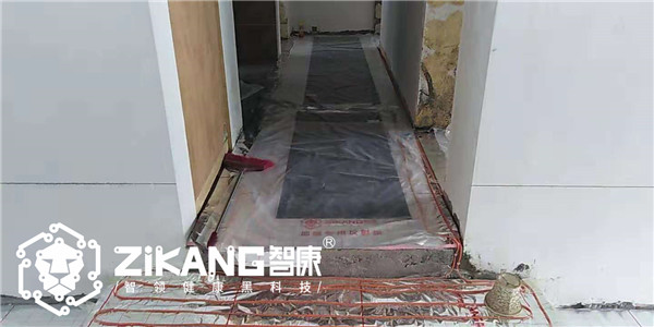 石墨烯地暖7圖片/石墨烯地暖7樣板圖 (2)