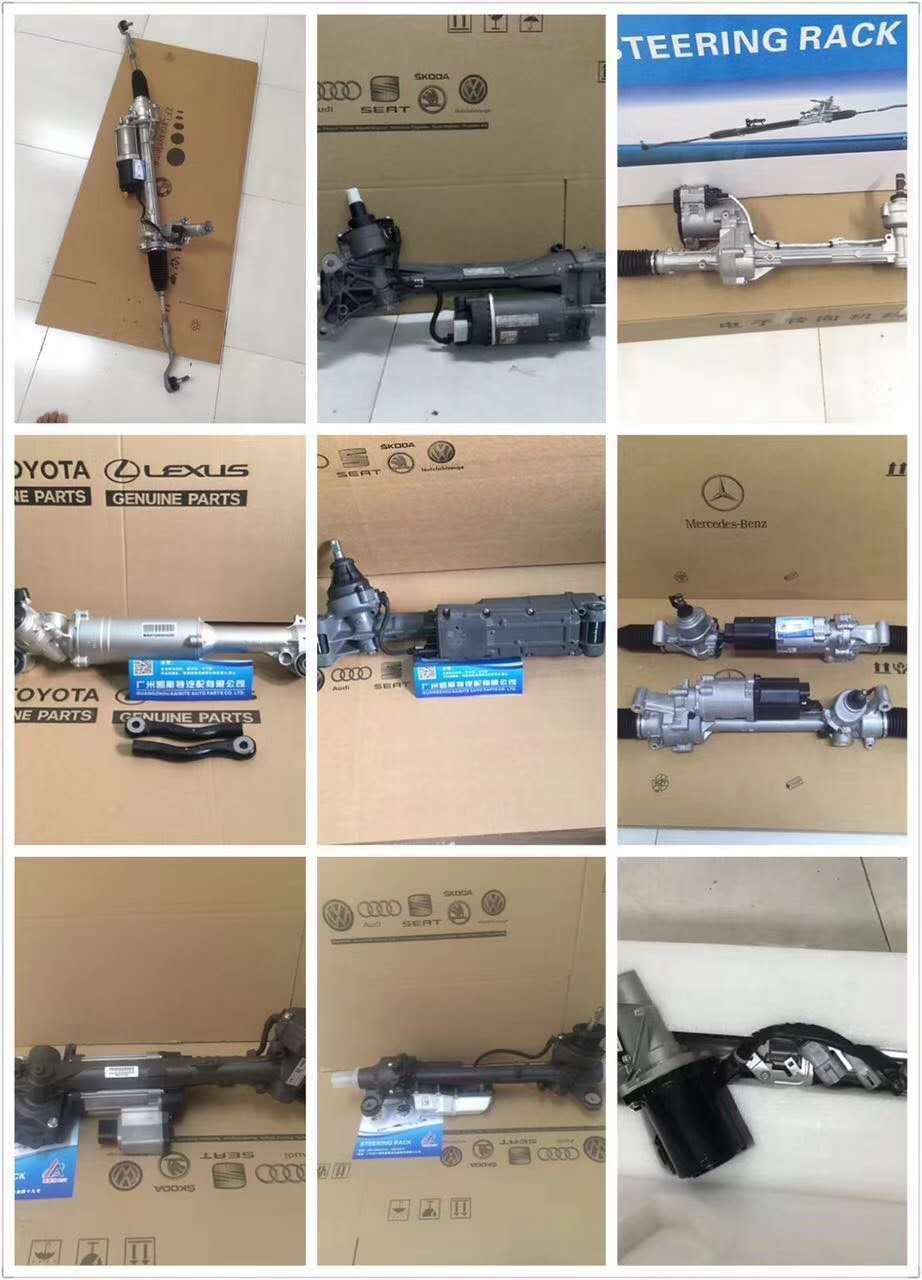 發(fā)動機圖片/發(fā)動機樣板圖 (1)
