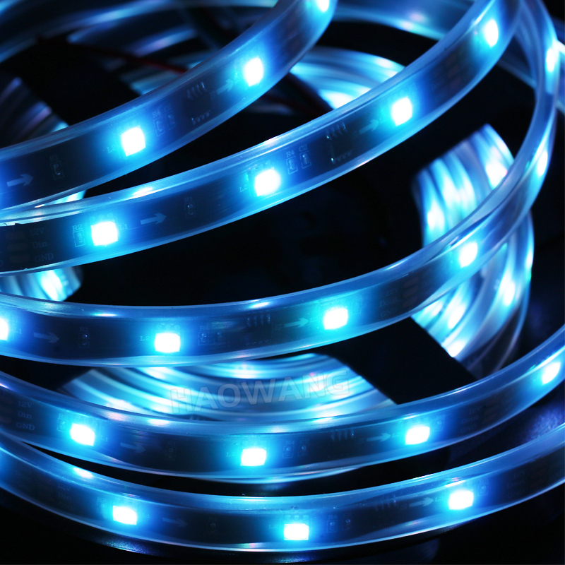 幻彩燈帶圖片/幻彩燈帶樣板圖 (4)