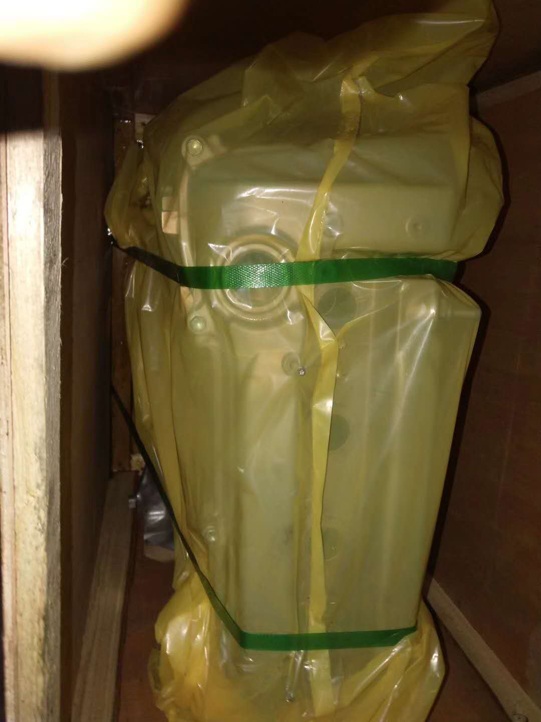 賓利圖片/賓利樣板圖 (3)