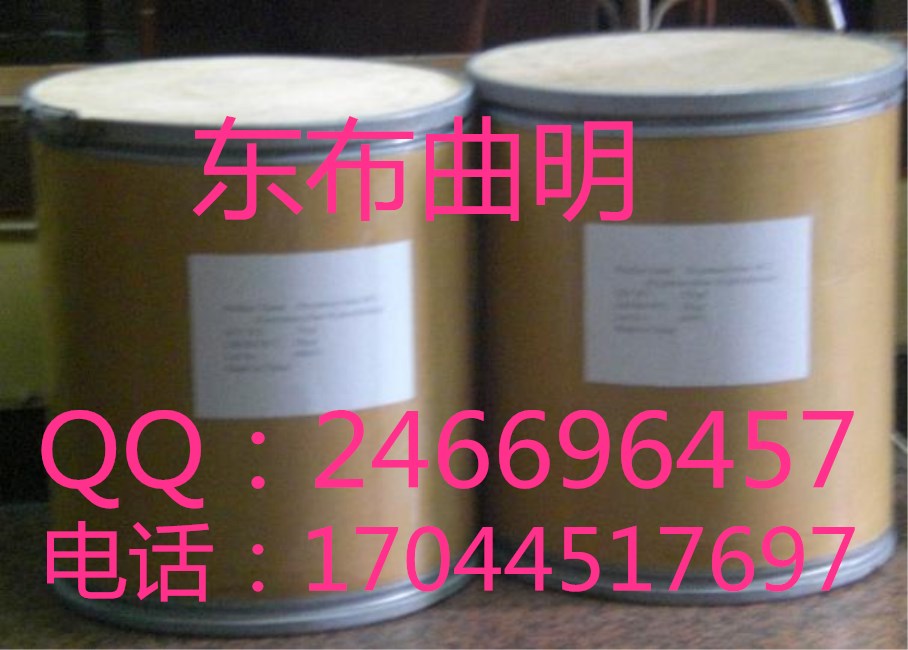 東布曲明圖片/東布曲明樣板圖 (1)