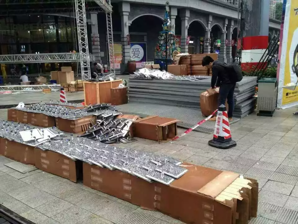 浪漫雨屋出租 雨屋出租價(jià)格圖片/浪漫雨屋出租 雨屋出租價(jià)格樣板圖 (3)