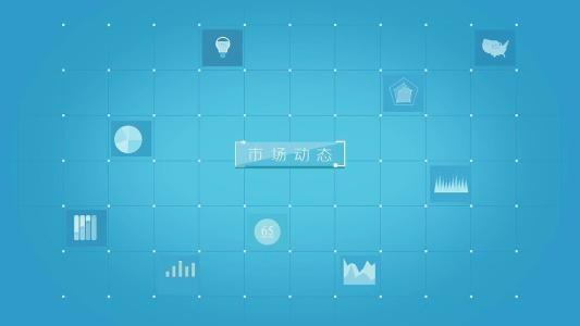 系統(tǒng)開發(fā)2019*新全返直銷商城系統(tǒng)定制開發(fā)全返系統(tǒng)平臺(tái)開發(fā)