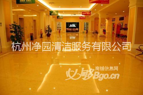 石材養(yǎng)護；石材翻新；大理石養(yǎng)護圖片/石材養(yǎng)護；石材翻新；大理石養(yǎng)護樣板圖 (3)