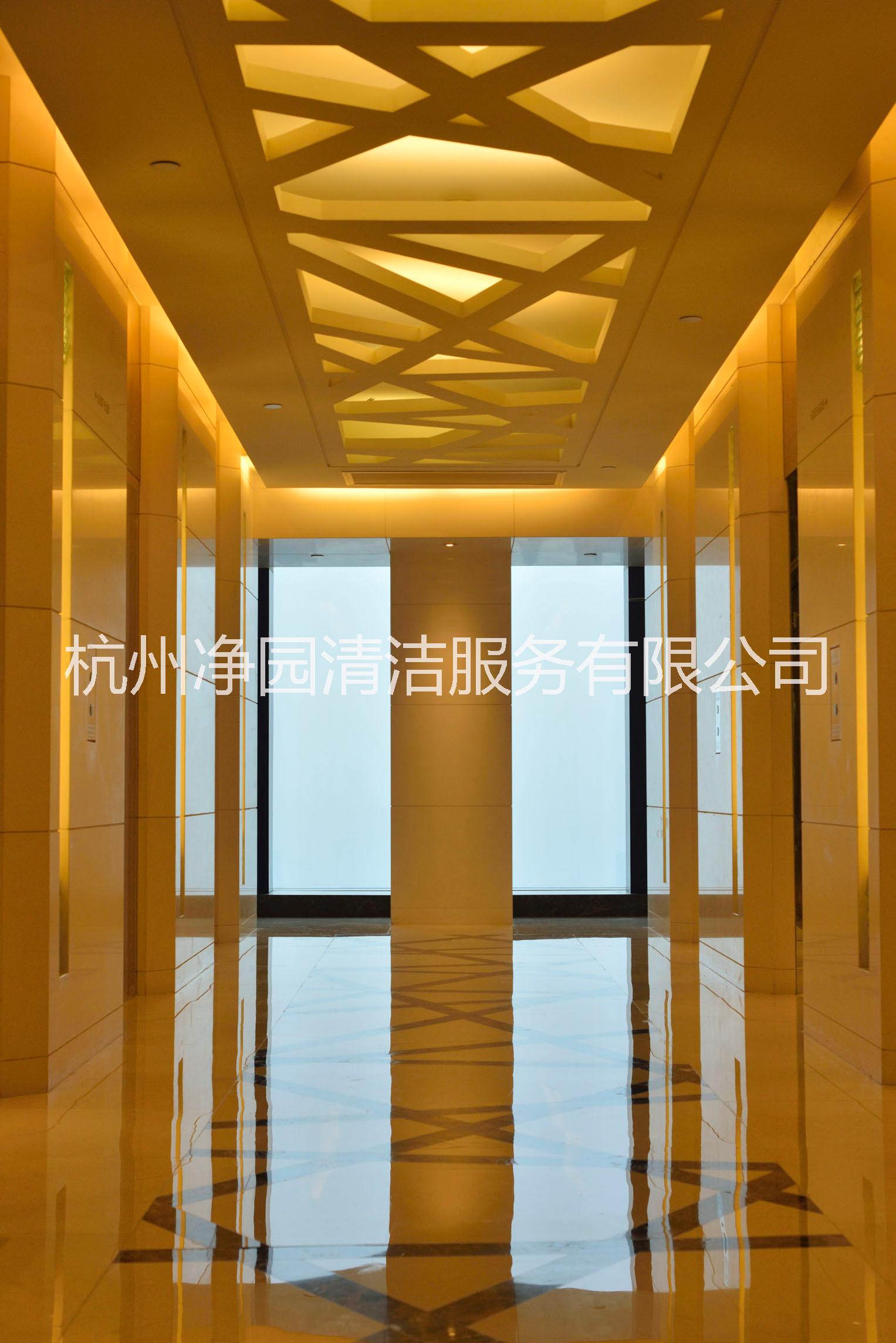 永城石材養(yǎng)護(hù)圖片