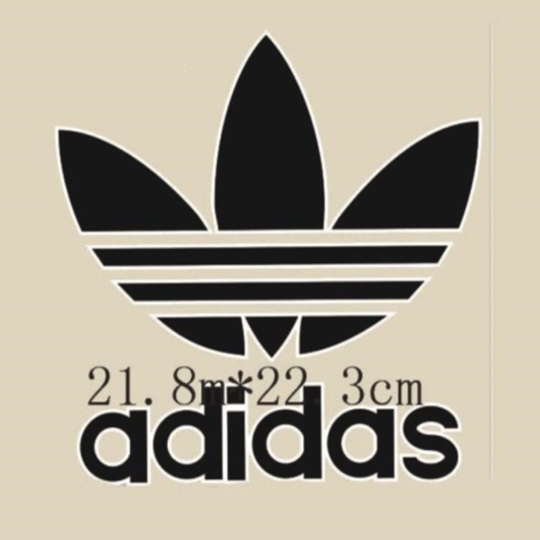 服裝標(biāo)牌商標(biāo)硅膠圖片/服裝標(biāo)牌商標(biāo)硅膠樣板圖 (1)